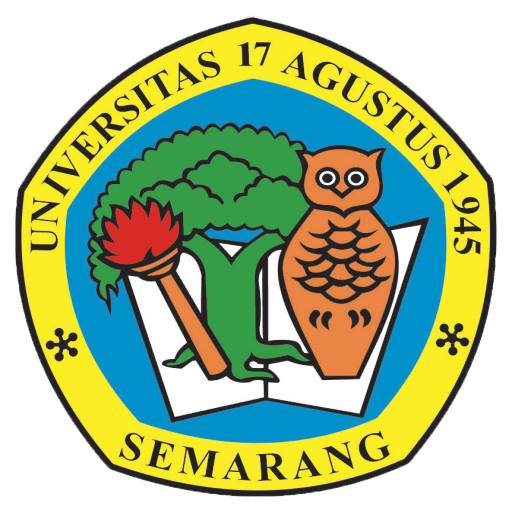 SIAKUN